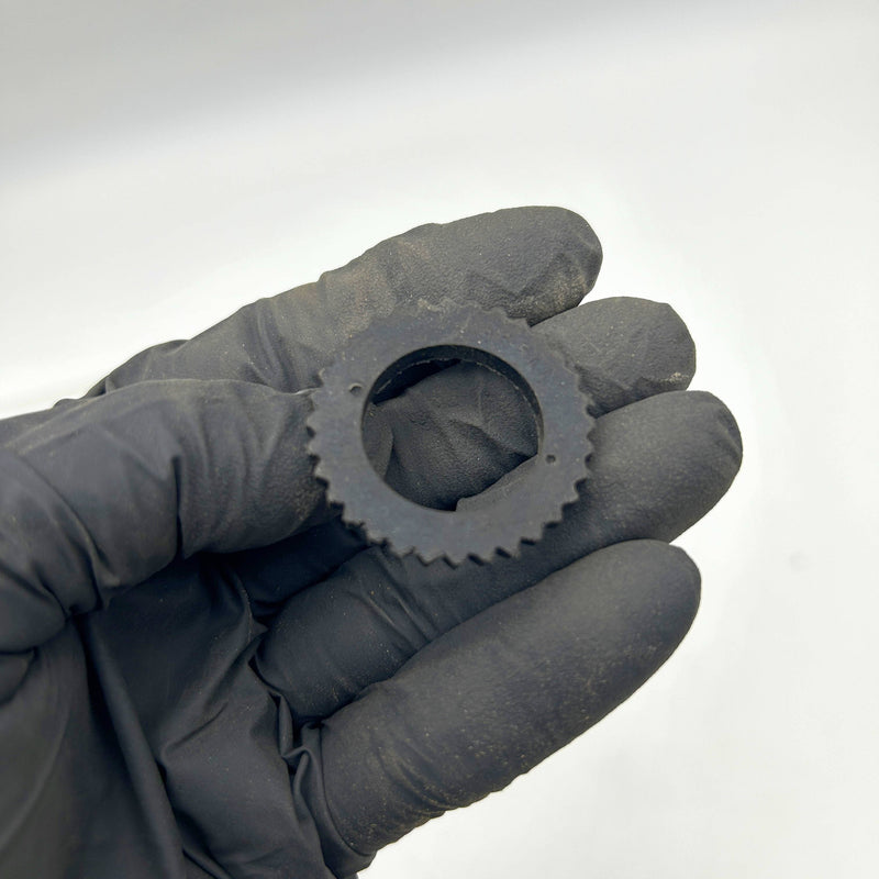 AMC Jeep 8130815 Seal Rubber Washer Gear Train Yoke NPG 208/219/228/229 OEM NOS 11