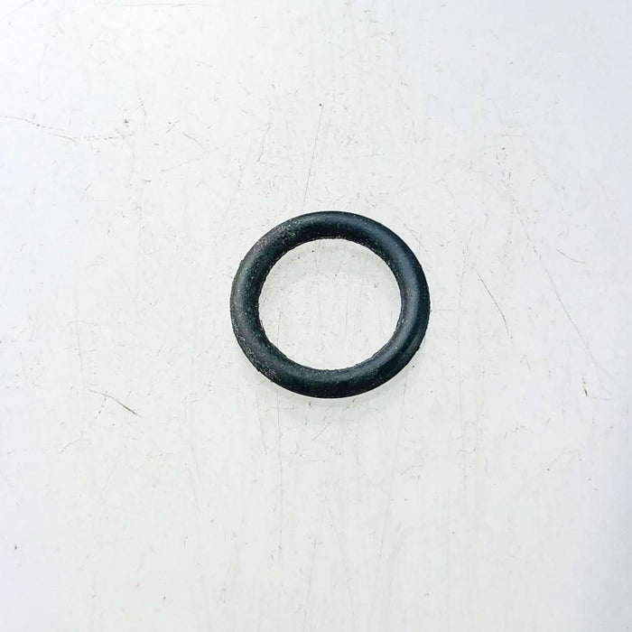 AMC Jeep 800986 Valve Stem Intake Oil Seal O Ring OEM NOS 1952-71 Willys Loose 8