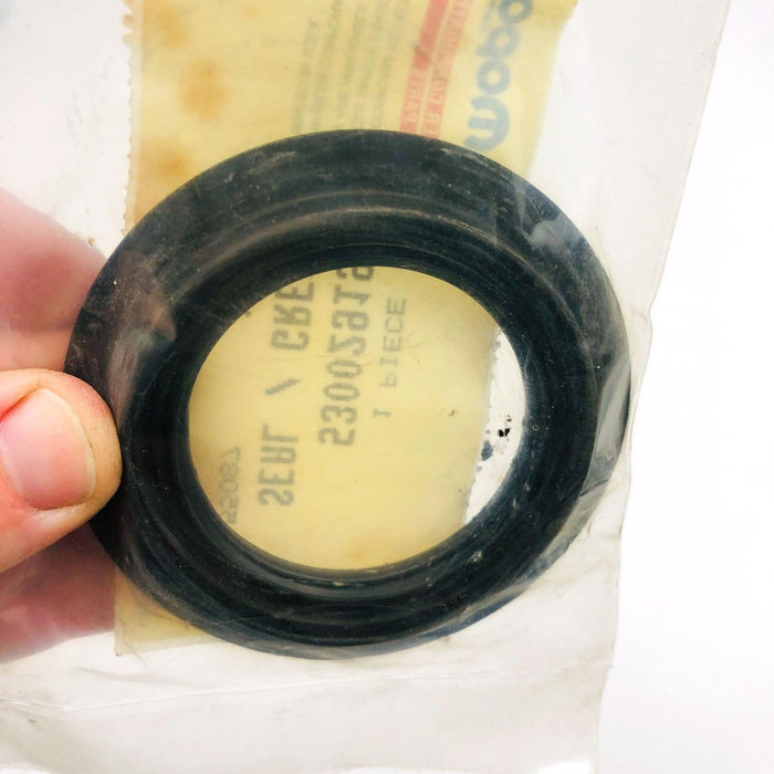 Mopar 53002919 Oil Seal for Front Brakes OEM NOS 1988-90 Jeep Cher Wag Com Sealed