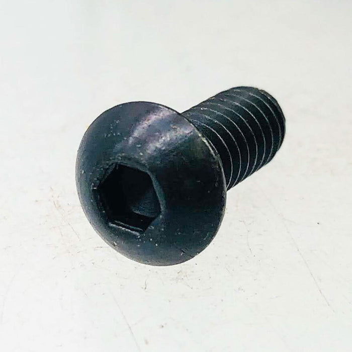 Lawn-Boy 613281 Screw OEM NOS Superseded to 327431 Loose No Pkg 1