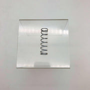 Tanaka 79333830200 Spring for Trimmer OEM NOS Superseded to 6684759 6