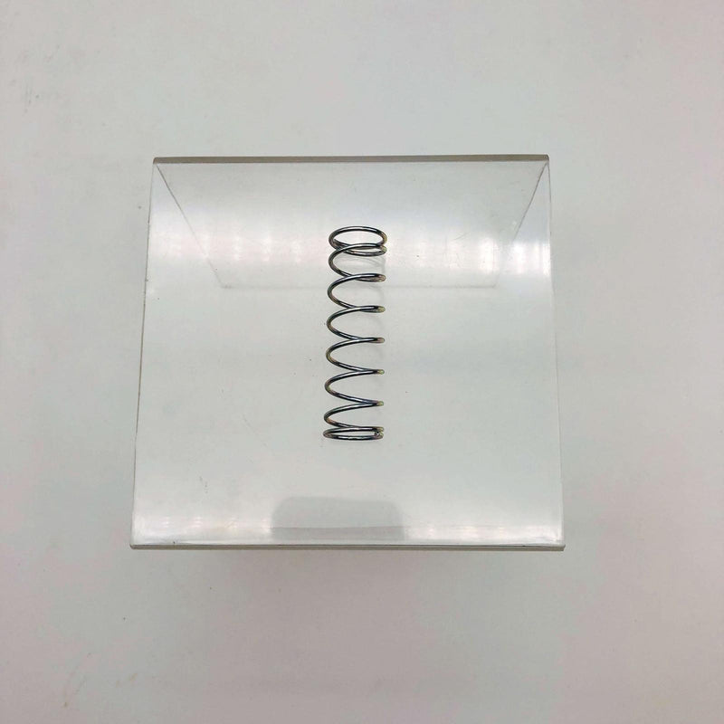 Tanaka 79333830200 Spring for Trimmer OEM NOS Superseded to 6684759 6