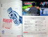 Newsweek Magazine April 17 2000 Elian Gonzalez Castro Cuba Microsoft Antitrust 3