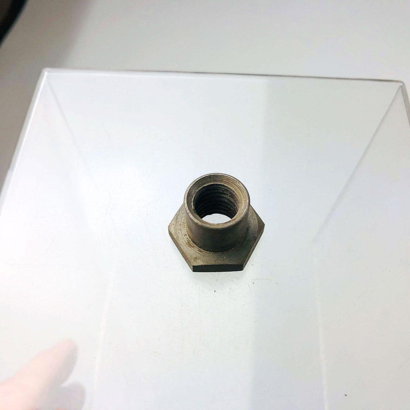 Ariens Gravely 08715700 Bushing Flanged .500x.875x.7 OEM NOS Replaces 040305 7