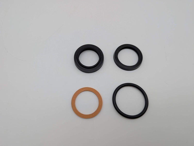 Parker RK2AHL0101 Rod Seal Kit 1" Rod for 2A 2H 3L VH Series Cylinders