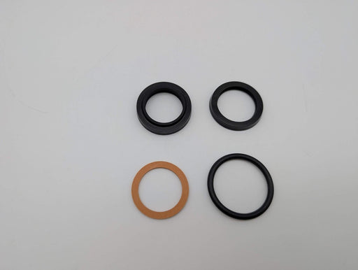 Parker RK2AHL0101 Rod Seal Kit 1" Rod for 2A 2H 3L VH Series Cylinders 2