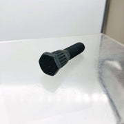 Mopar 4007109 Stud for Exhaust Manifold Muffler OEM NOS 81-86 Jeep Loose No Pkg 11