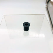 Mopar 4003120 Nut for Low Profile Mirror Roof Rack OEM NOS 81-86 Jeep Cher Wag 6