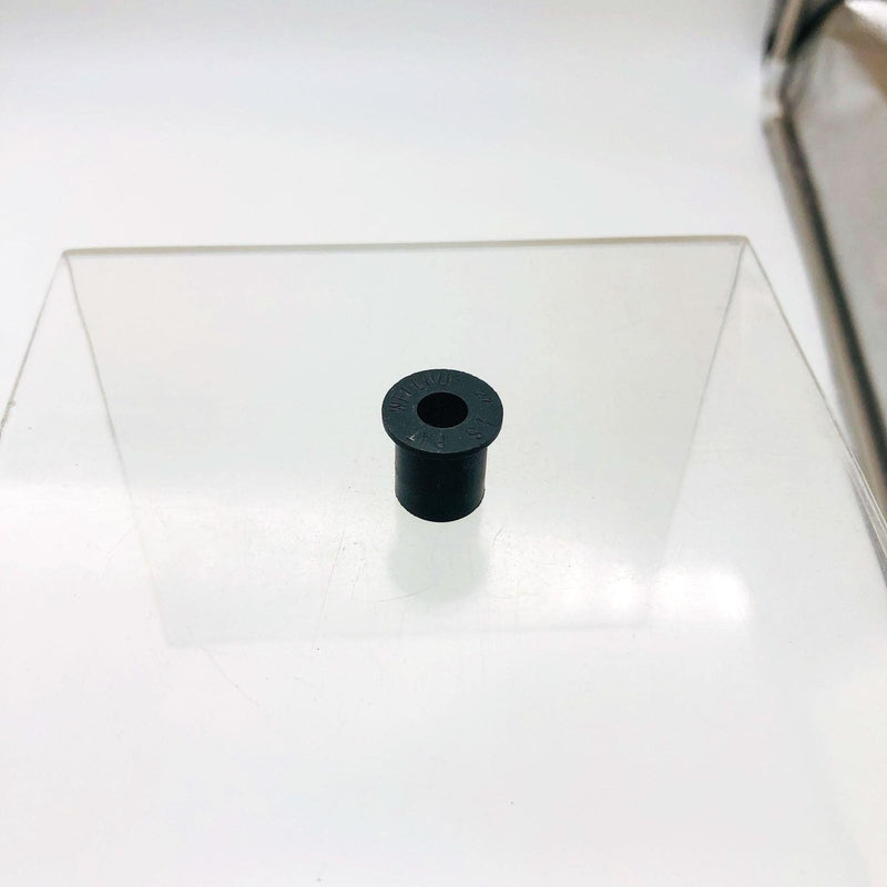 Mopar 4003120 Nut for Low Profile Mirror Roof Rack OEM NOS 81-86 Jeep Cher Wag 6