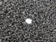 Scotch-Brite 958 Clean & Strip Disc 8" x 5/8" Very Coarse Silicon Carbide 5 Pack 4