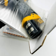 Atlas Copco 8431038150 EP7PTI55 HR10-MT Impulse NutRunner PG US Std Thread NPT 7