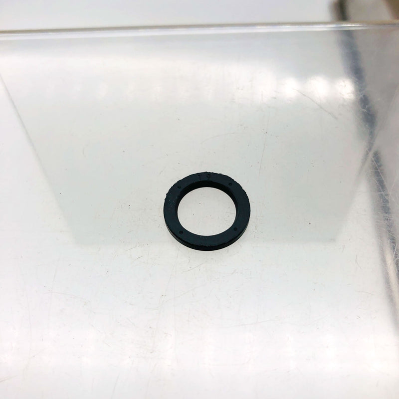 Poulan 532057072 Seal for Lawn Mower OEM New Old Stock NOS Loose No Pkg 4