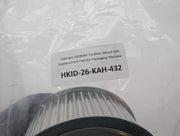 Uhlmann 5028694 Toothed Wheel Belt Replacement Part for Packaging Machine 4