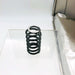 John Deere L29252 Compression Spring OEM New Old Stock NOS Loose 7