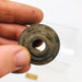 Jeep Willys 926222 Exhaust Valve Spring Retainer OEM New Old Stock NOS Loose 5