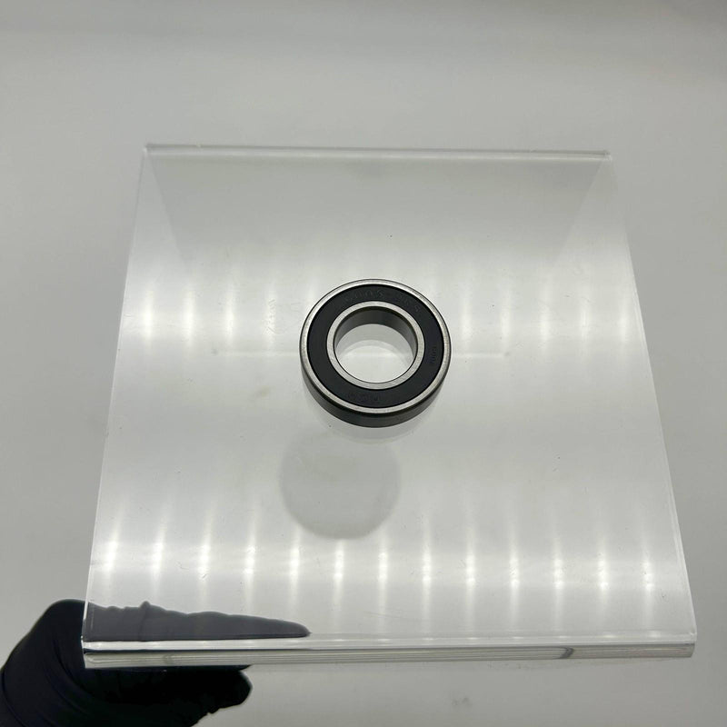 Black & Decker 146555-01 Ball Bearing OEM NOS 1.75 X 1.80 X 0.45 Inches