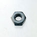 Simplicity 1923358 Nut Hex Lock 1/4-20 N OEM NOS Replcd 703954 Loose Black 1