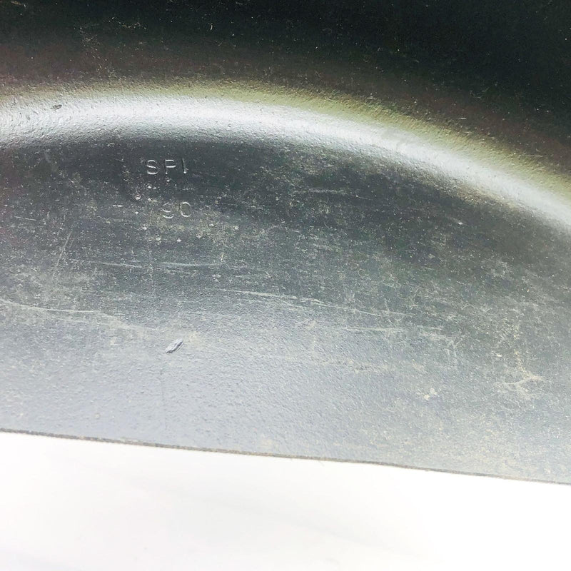 Snapper 61029 Recycling Kit for LW 19 OEM NOS Superseded to 7061029YP Open 9