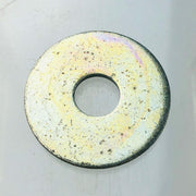 Mopar J0941399 Washer for Engine Mounting OEM NOS Jeep 1981-86 Loose 1