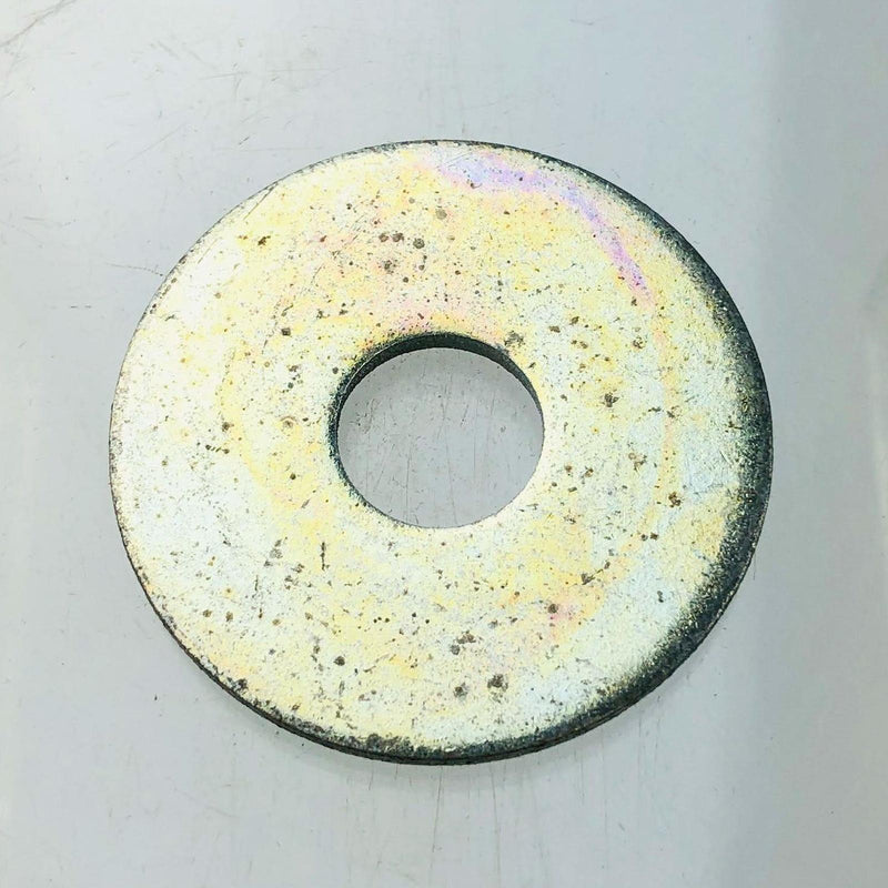 Mopar J0941399 Washer for Engine Mounting OEM NOS Jeep 1981-86 Loose 1