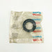 Mopar J813446 Oil Seal OEM NOS 1981-86 Jeep Gear Train NPG 207 4