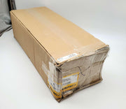 Enerpac GBJ002LA Hydraulic Bottle Jack 2 Ton 18-1/8" Stroke Lower Handle Steel 10