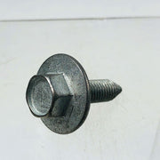 Mopar 06502282 Screw Hex Flange Head Brake Mounting OEM NOS For Jeep 9