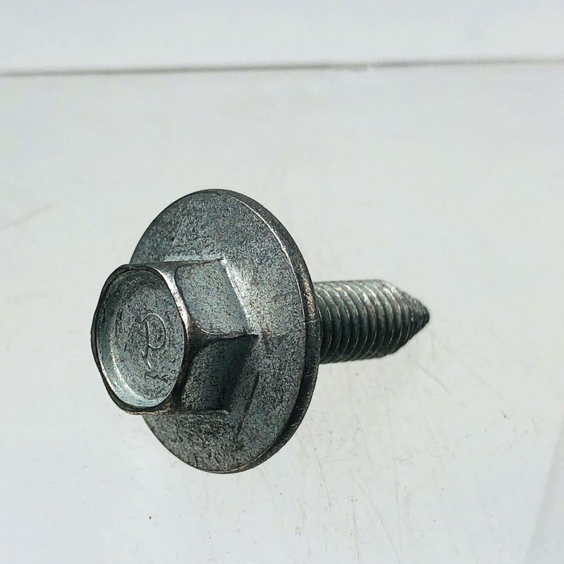 Mopar 06502282 Screw Hex Flange Head Brake Mounting OEM NOS For Jeep 9