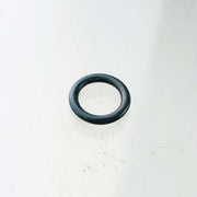 Mopar 83503723 O Ring for Trans Speedo Adapter OEM NOS 1997-1999 Jeep Cherokee 1