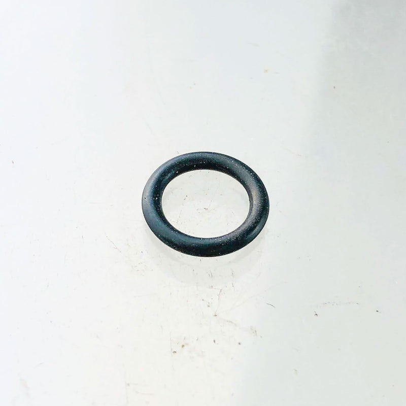 Mopar 83503723 O Ring for Trans Speedo Adapter OEM NOS 1997-1999 Jeep Cherokee 1