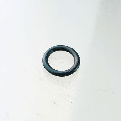 Mopar 83503723 O Ring for Trans Speedo Adapter OEM NOS 1997-1999 Jeep Cherokee 1