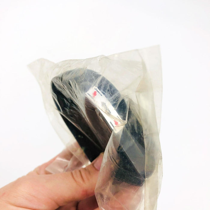 Yamabiko P021034400 Cleaner Body OEM NOS Shindaiwa 20024-81777 20024-81800 Seal 2