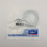 SKF 32013 XAV Bearing Seal Nilos Rings M/5902579 UPC 7316578006867 4