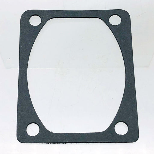 Poulan 530019001 Gasket for Chainsaw OEM New Old Stock NOS Loose No Pkg 1