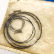 AMC Jeep 8123946 Hub Service Kit Group 40.020 OEM New Old Stock NOS Sealed 4