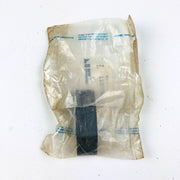 Mopar T0686449 Exhaust Hanger 7700686449 OEM NOS Sealed 3