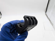 Sick BEF-1SHABPKU4 Flexfix Mounting Brackets for BEF Series Sensors 4 Pieces 4