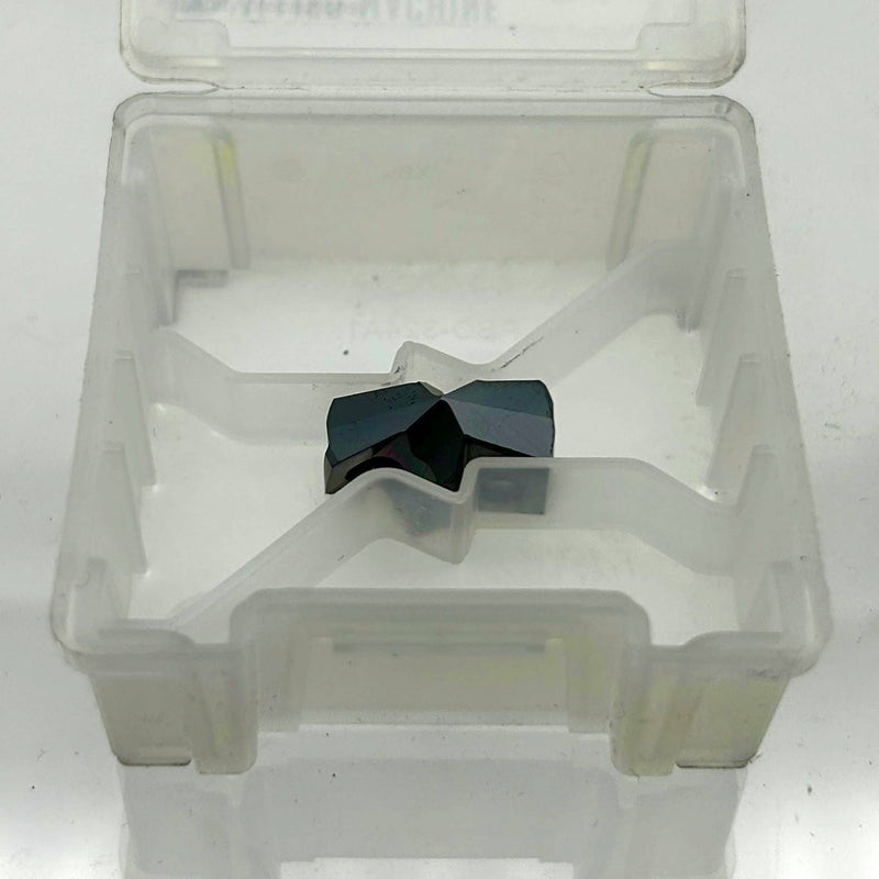 Allied Machine XTP18-18.00 Spade Drill Insert #18 GEN3SYS XT Pro P 18.00mm 6