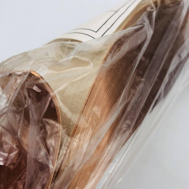 Dengensha America 8Y-6628-00 Shunt for Resistance Welding Equipment 19-4730-A 9