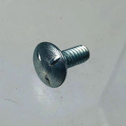 Snapper 90530 Carriage Bolt 10c x 1/2" OEM NOS Replaced 7091085YP Clear Zinc 2