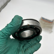 Mopar 991076 Bearing for Transmission Rear OEM New Old Stock NOS Open 11