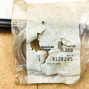 AMC Jeep 8128285 Outer Retainer for Front Axle Shaft Genuine OEM New NOS 9