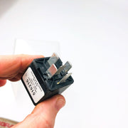 Oregon 33-317-0 Relay For Ariens Gravely 03042800 / 040216 / 00432101 Open 7