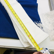 Allied Plating Supplies Anode Napped Poly Bag 5in x 35in 10 -20 CFM 13 Oz 10pk 4