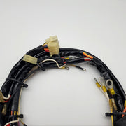Caterpillar 6A3775 Harness Assembly for CAT Heavy Equipment OEM 5