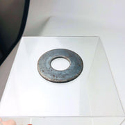 Gravely 21355800 Washer 7/8 x 1/4" OEM NOS Replaces 012858 Loose 6