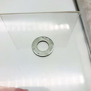 AMC Jeep 4006884 Washer for Transfer Case Shift OEM NOS 81-86 CJ 5-8 Dana 300 8