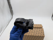 Airnet 2" Pipe Clips 50mm D50 2811512220 Pack of 20 Clips 4