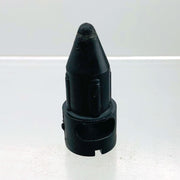 Poulan 505279211 Vibration Limiter for Chainsaw OEM New NOS Loose No Pkg 9