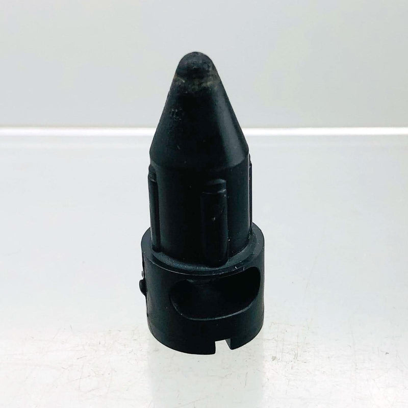 Poulan 505279211 Vibration Limiter for Chainsaw OEM New NOS Loose No Pkg 9